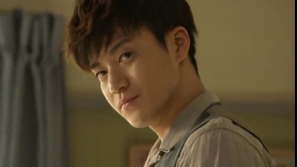 【小栗旬 CM】「ほんだし®」　きのこと鶏の味噌バター絶品汁篇