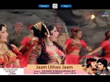 VINOD KHANNA - The Handsome Superstar  Bollywood Romantic Songs  JUKEBOX  Evergreen