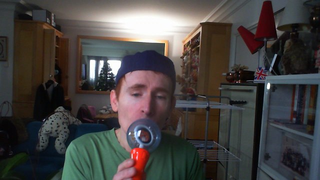 Wiwi égratigne voulez vous jouer avec moi de Lucie Dolène