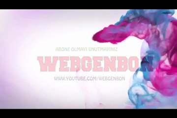 DedeyeDedeye  sokak ortasında hayat öpücüğü veren kadın