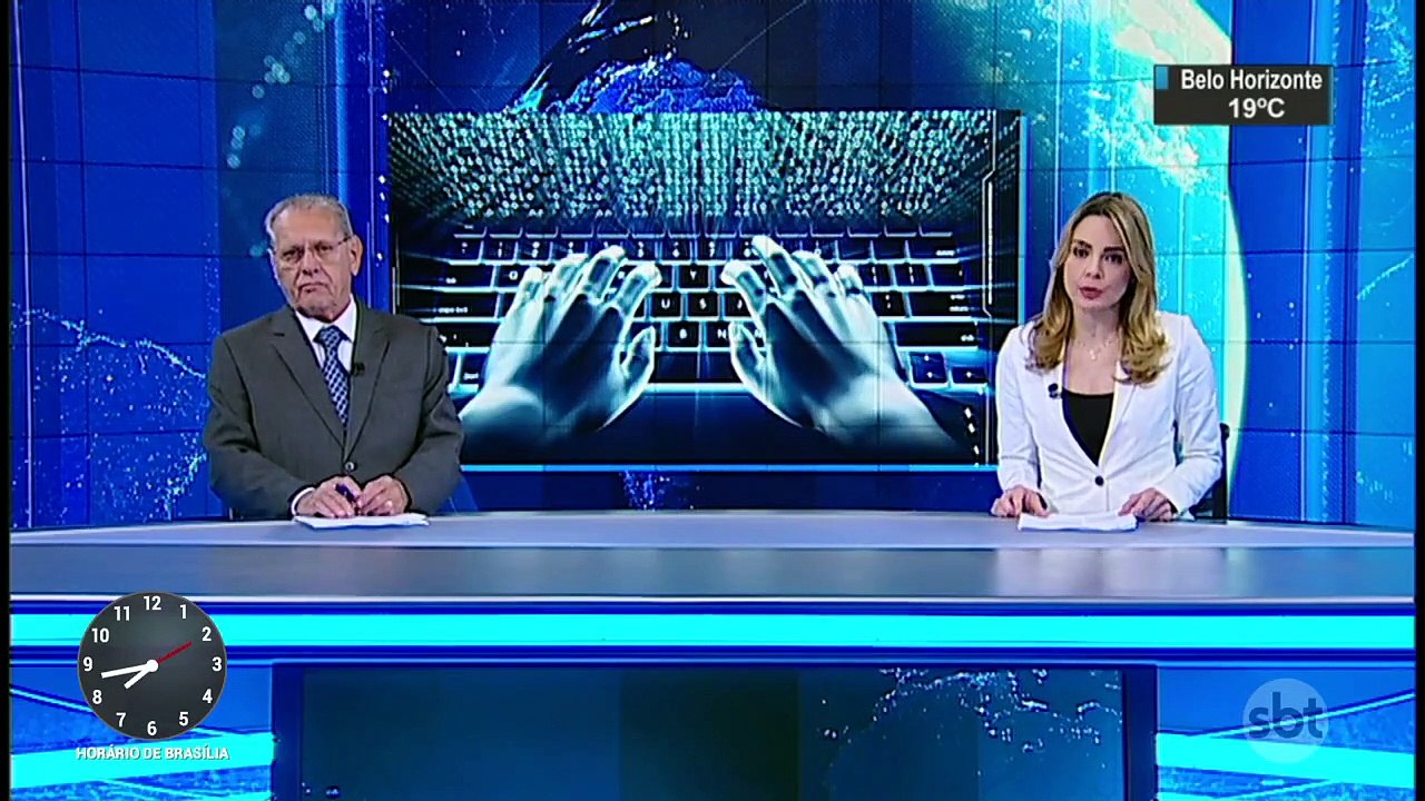 Sem título