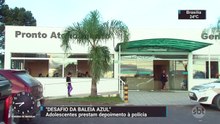 Sem título