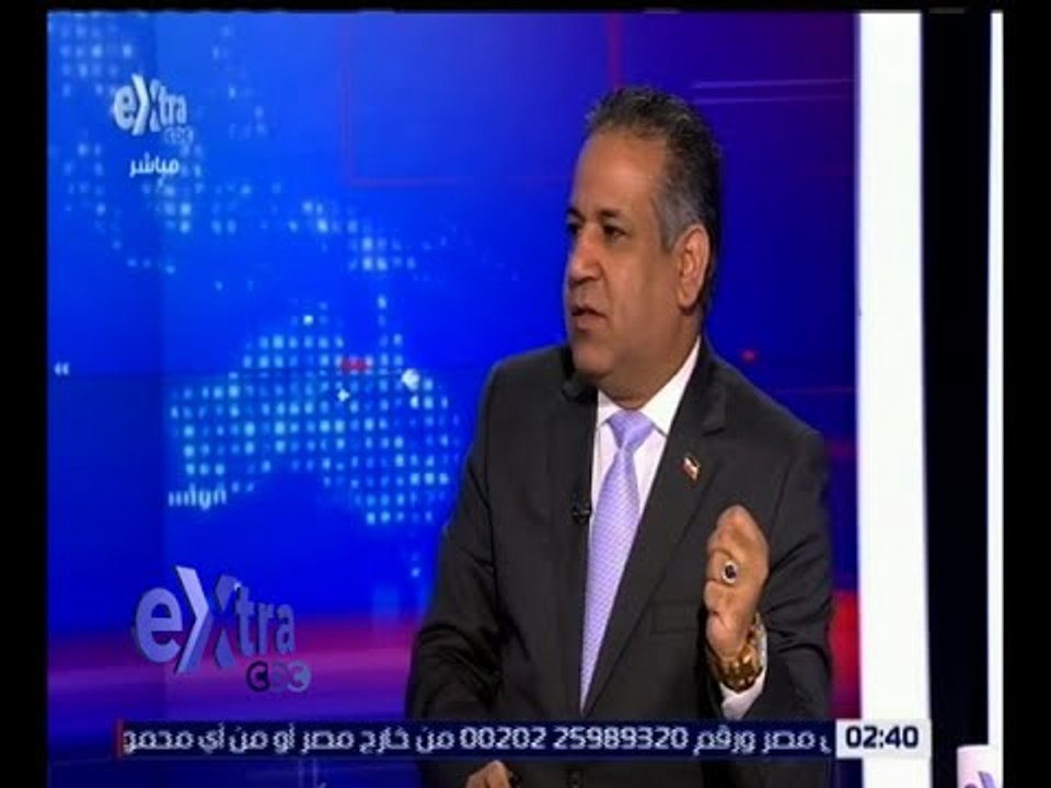 غرفة الأخبار | تراجع العجز بالميزان التجاري إلى 23 مليار جنيه خلال شهر فبراير