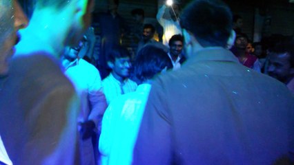 13 rajab jashan moula Ali a s hyd (1)