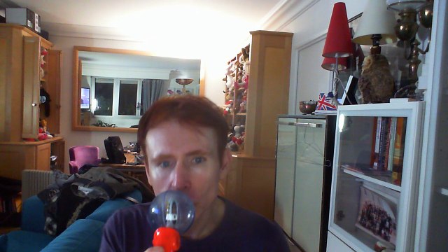 Wiwi égratigne si ton coeur bat de Laurence Nerbonne