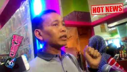Hot News! Trio Macan Sindir Ayu Ting Ting, Ayah Razak Beri Komentar - Cumicam 29 April 2017