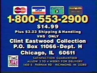 Mafia Princess 1986 (last 28 minutes)