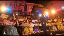 Italiano vero - Andre Rieu