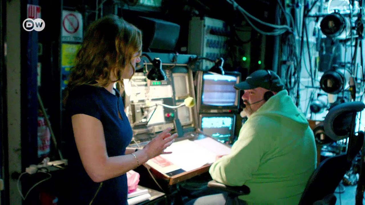 Sarah's Music - Backstage at the Israeli Opera | Sarah's Music