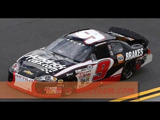 Watch Live Kentuckiana Ford Dealers ARCA 200