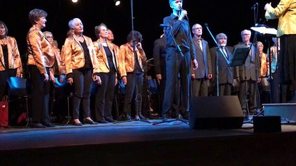 Chantesource_IMG_4866