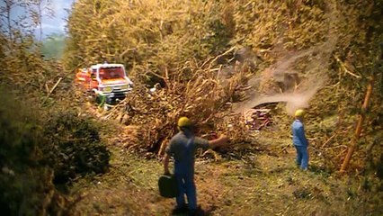 Portes ouvertes du Modélisme Ferroviaire Coutras 33 les 11 et 12 mars 2017 - 1ère partie