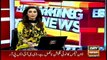 Pakistan Army rejects DawnLeaks notification by government