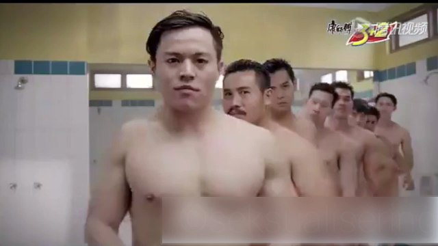 Les pubs des Japonais sont vraiment hilarantes !