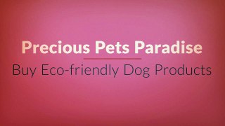 Precious Pets Paradise Offer Best Pet Gear Pet Strollers