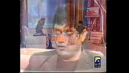 Most Precious word by Abrar ul Haq(240p)