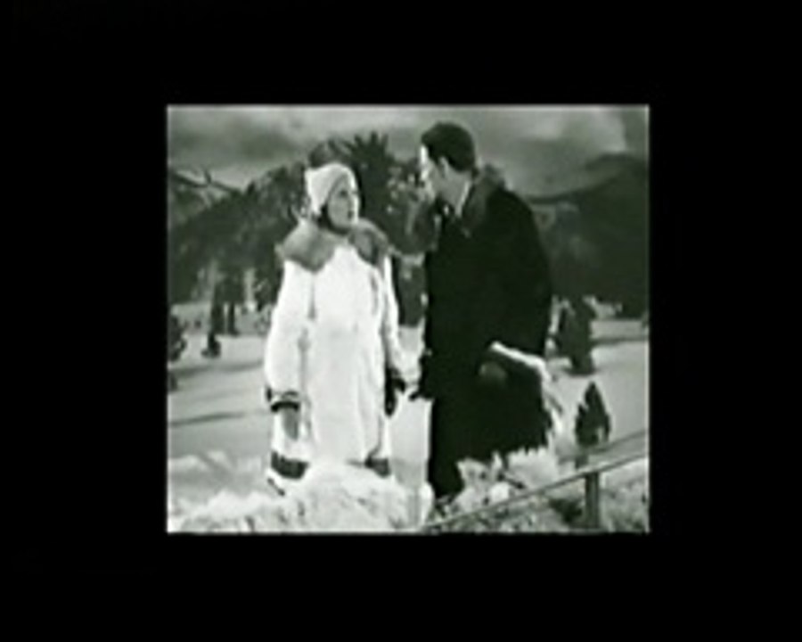 Canadian Mounties vs. Atomic Invaders Chapter 05: Pursuit to Destruction -- ComicWeb Serial Cliffhanger Theater