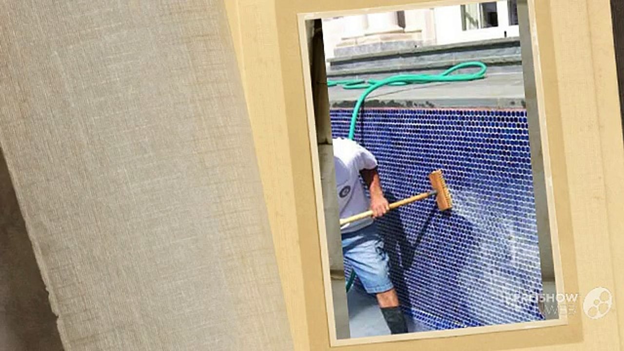 Tobia Pool Care-Well Experienced Pool Cleaning Service Providers in Palm Beach