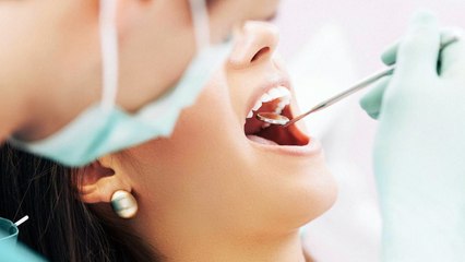 Cosmetic Dentistry Chesterfield MO