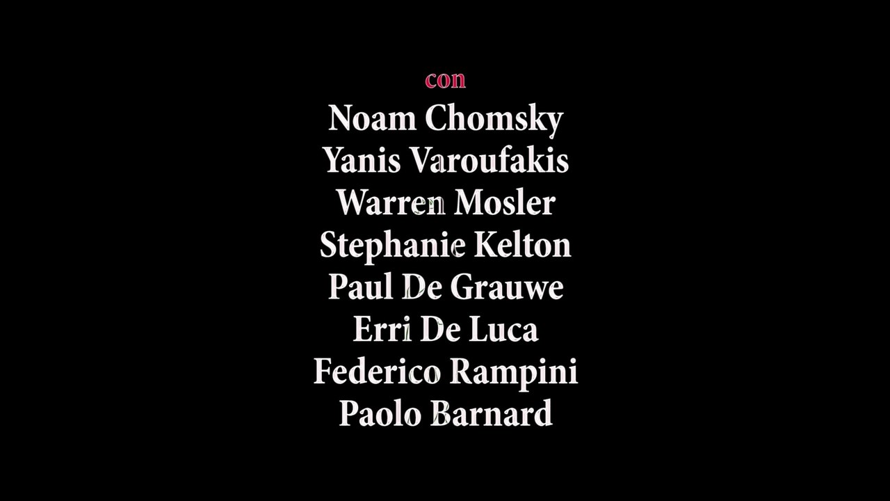 PIIGS – clip "Deficit 3%"