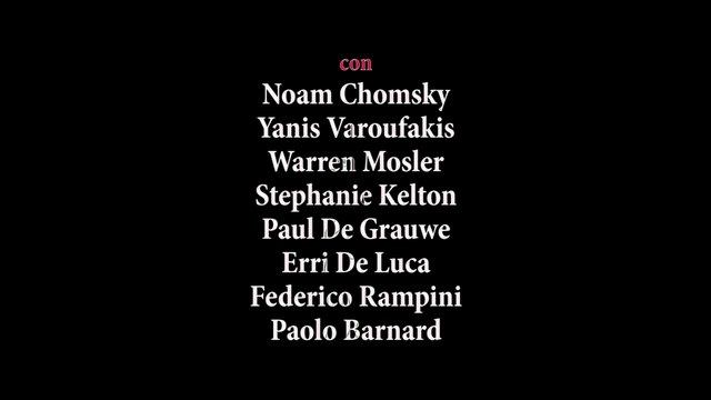 PIIGS – clip Deficit 3%