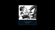 Oliver Twist (Penguin Classics) by Charles Dickens [Download PDF]