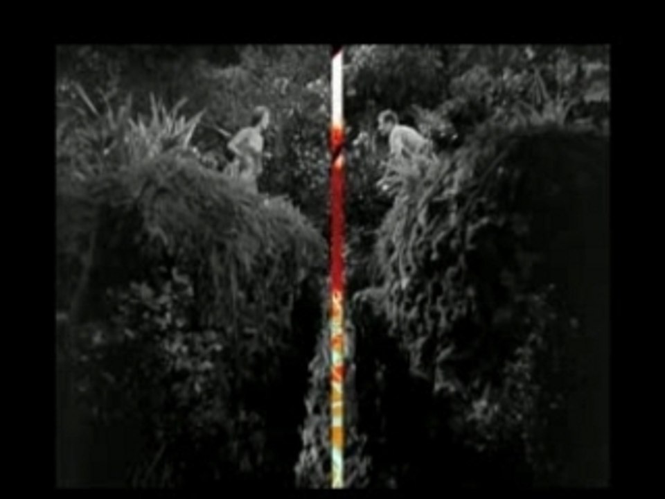 Les 11×2 rêves de Monsieur Lilith