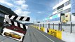 Tour de piste à Hungaroring en Lada Vespa WTCC 2016 sur RaceRoom Racing Experience