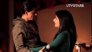Live My Life 2017 - Shahrukh Khan - Full Episode