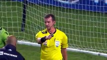 3-0 Filip Hološko Goal HD - Sydney FC - Perth Glory 29.04.2017
