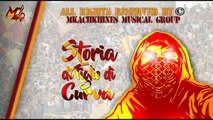 2016  Mkachkhines Musical Group  Storia Di Figlio Di Curva
