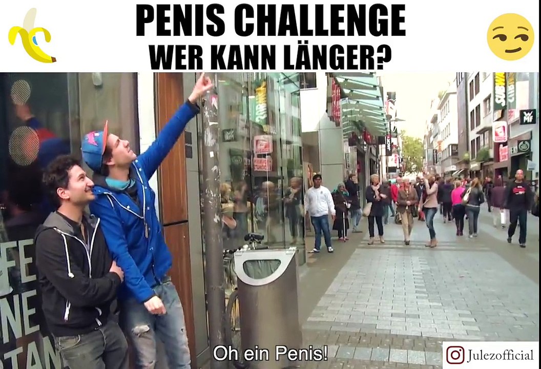 Julez - Den am Ende toppt echt keiner  Markiere jemanden..._1206912189423232