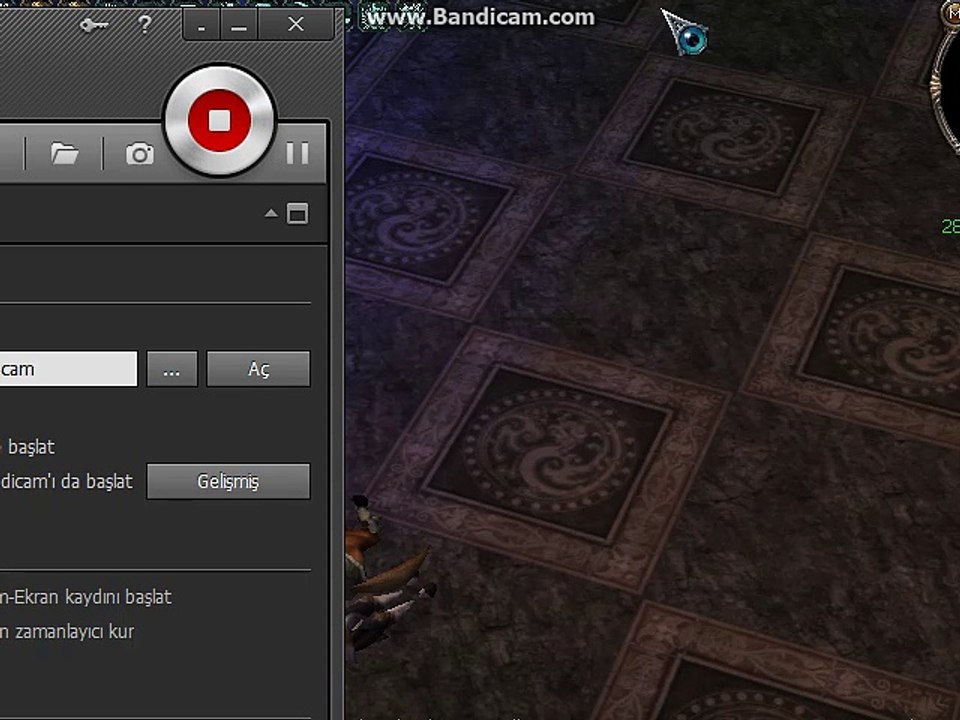 bandicam 2017-04-28 21-44-44-106