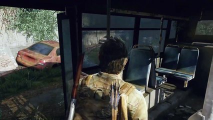 Capitain  Real (104)