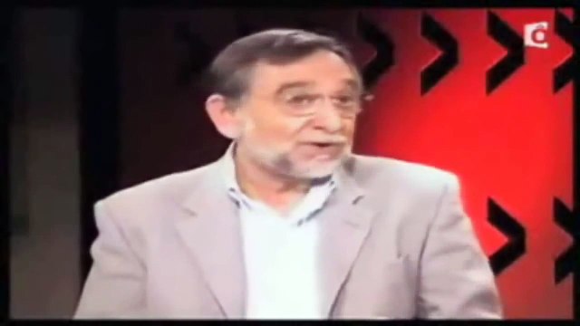 Bernard Lugan - 3 types d'esclavage et l'éternelle repentance - YouTube