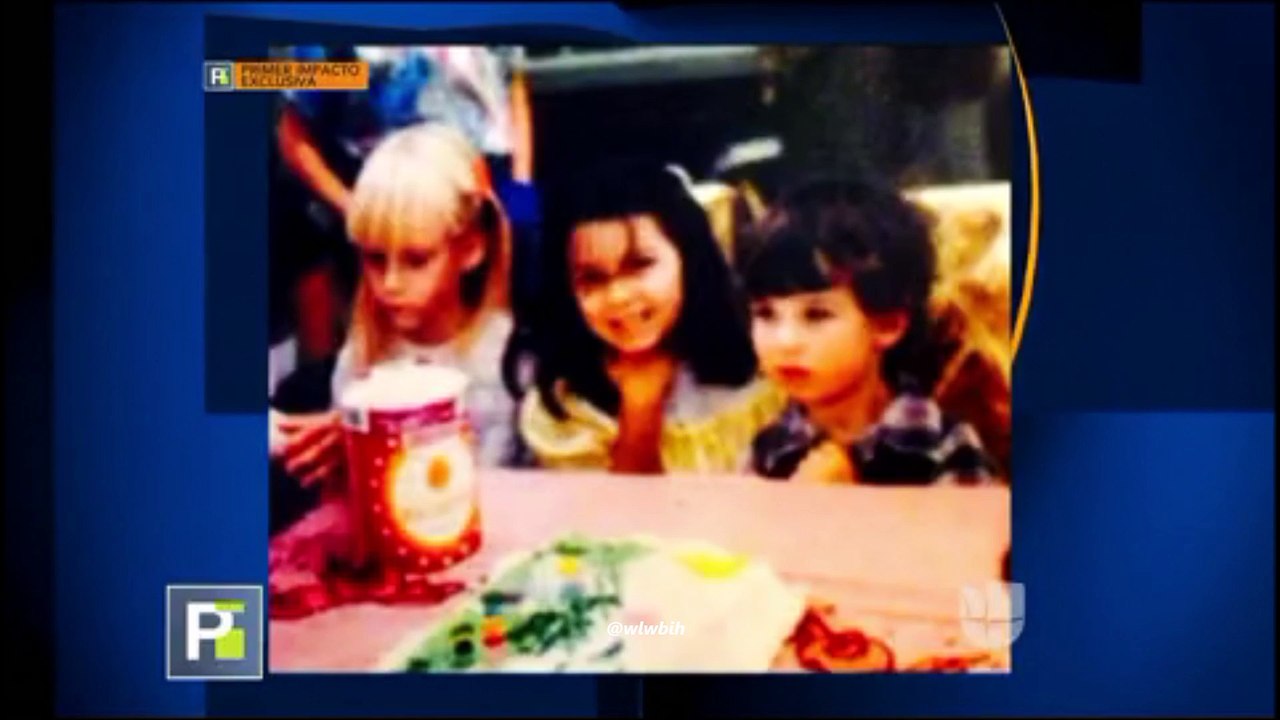 #Exclusiva Elizabeth @Elygutierrez19 habla de su relación con William @willylevy29 || PI