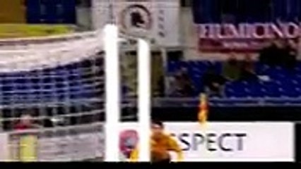 Les footballeurs les plus rapides du monde