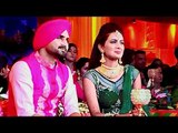 Harbhajan in legal trouble for serving 113 types of tobacco at wedding
