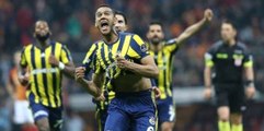 Fenerbahçe, Son 2 Sezonda Tüm Branşlarda Galatasaray'ı Ezip Geçti