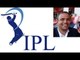 Sundar Raman resigns as IPL COO