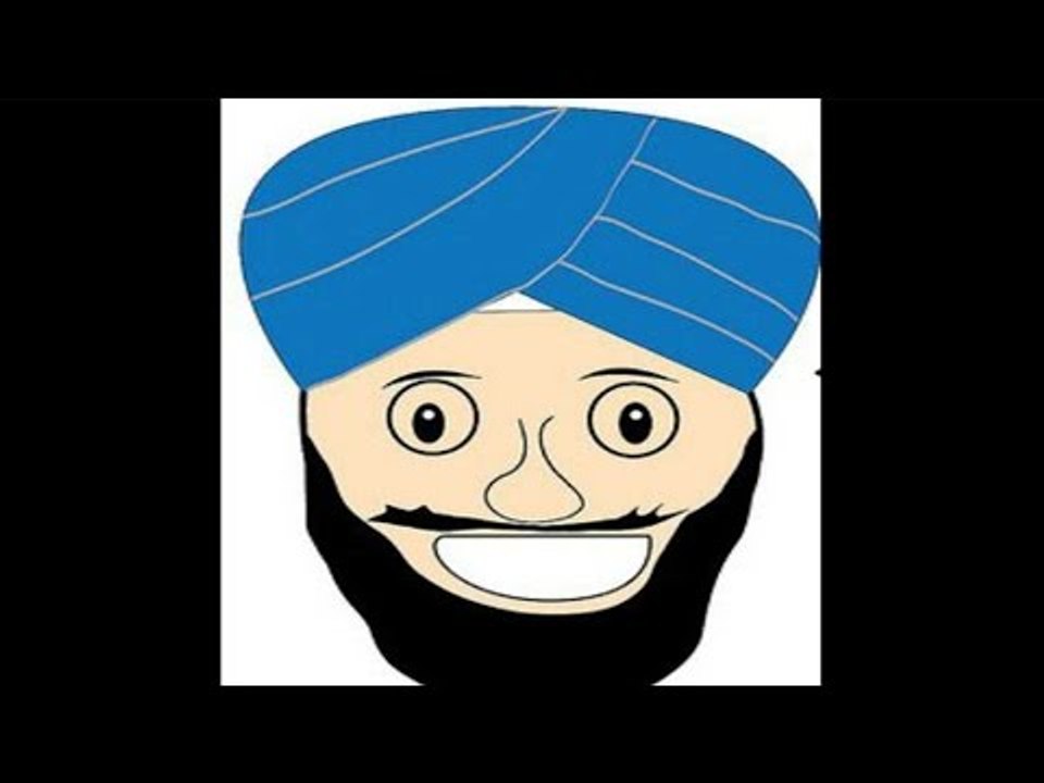 Santa Banta jokes to be banned? PIL against 'Sa...