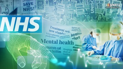 ¿El fin del Servicio Nacional de Salud del Reino Unido?