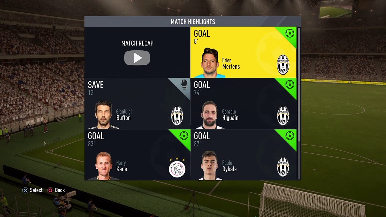 FIFA 17_20170429141006