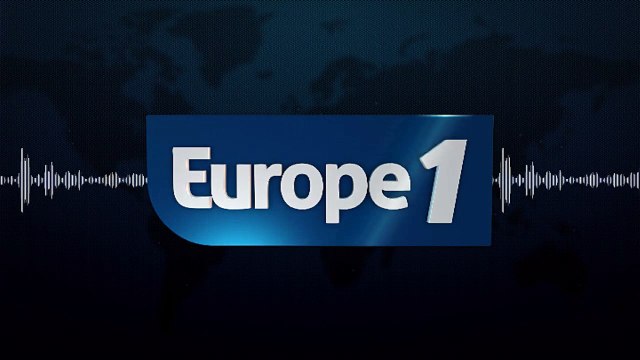 Dominique Besnehard : pour être agent, il faut être audacieux et courageux