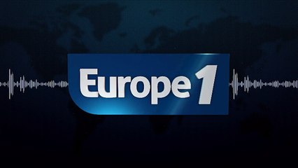 Dominique Besnehard : pour être agent, "il faut être audacieux et courageux"