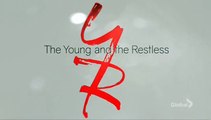 The Young and the Restless 5-2-17 Preview 2nd May 2017