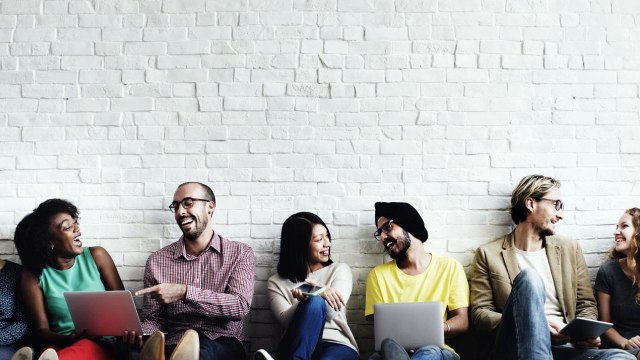 What is Business Psychology Benefits To Your Business EXPLAINED