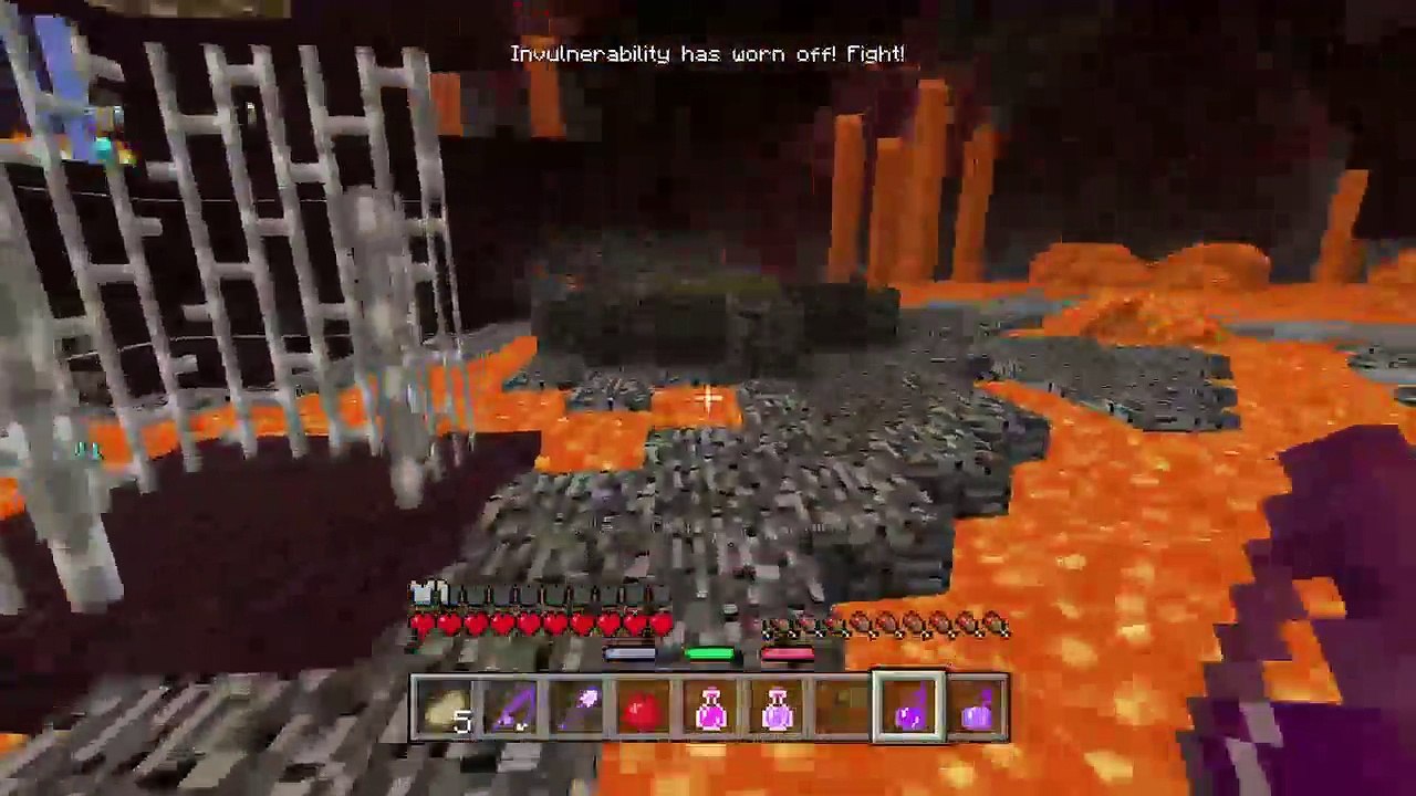 Only 2 Droppers!! (4)