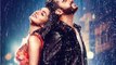 Thodi Der - Half Girlfriend - Arjun Kapoor & Shraddha Kapoor - Farhan Saeed & Shreya Ghoshal -Kumaar -Dailymotion