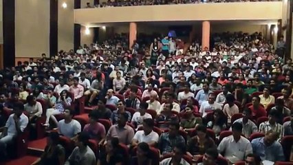 रात को सोने से पहले ये काम जरुर करना !! Sandeep Maheshwari in hindi